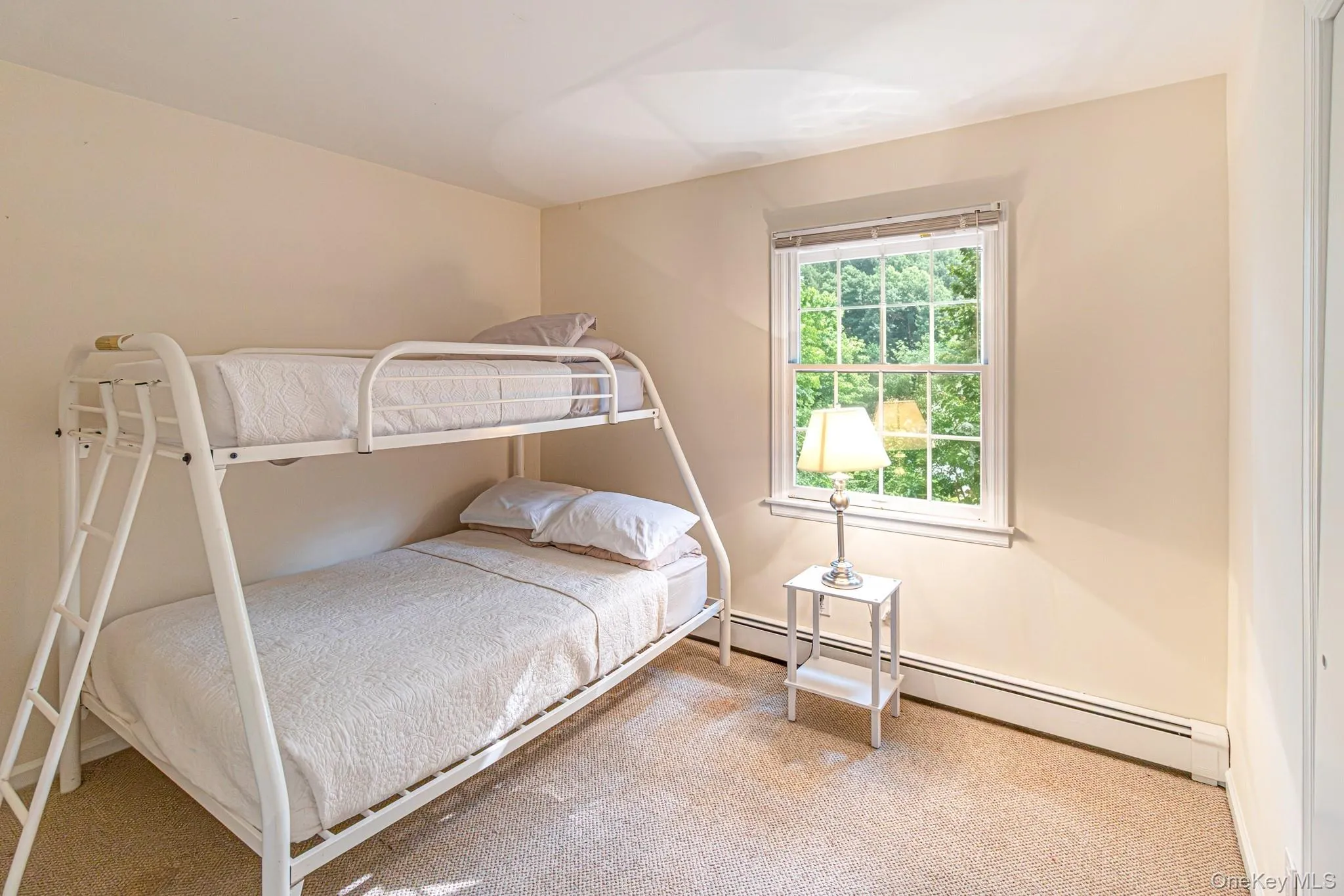 1540 Laurelwood Drive, Riverhead, NY, 4 Bedrooms Bedrooms, 9 Rooms Rooms,3 BathroomsBathrooms,Residential,For Rent,Laurelwood,0,1030811 1540 Laurelwood Drive, Riverhead, NY, 4 Bedrooms Bedrooms, 9 Rooms Rooms,3 BathroomsBathrooms,Residential,For Rent,Laurelwood,0,1030811