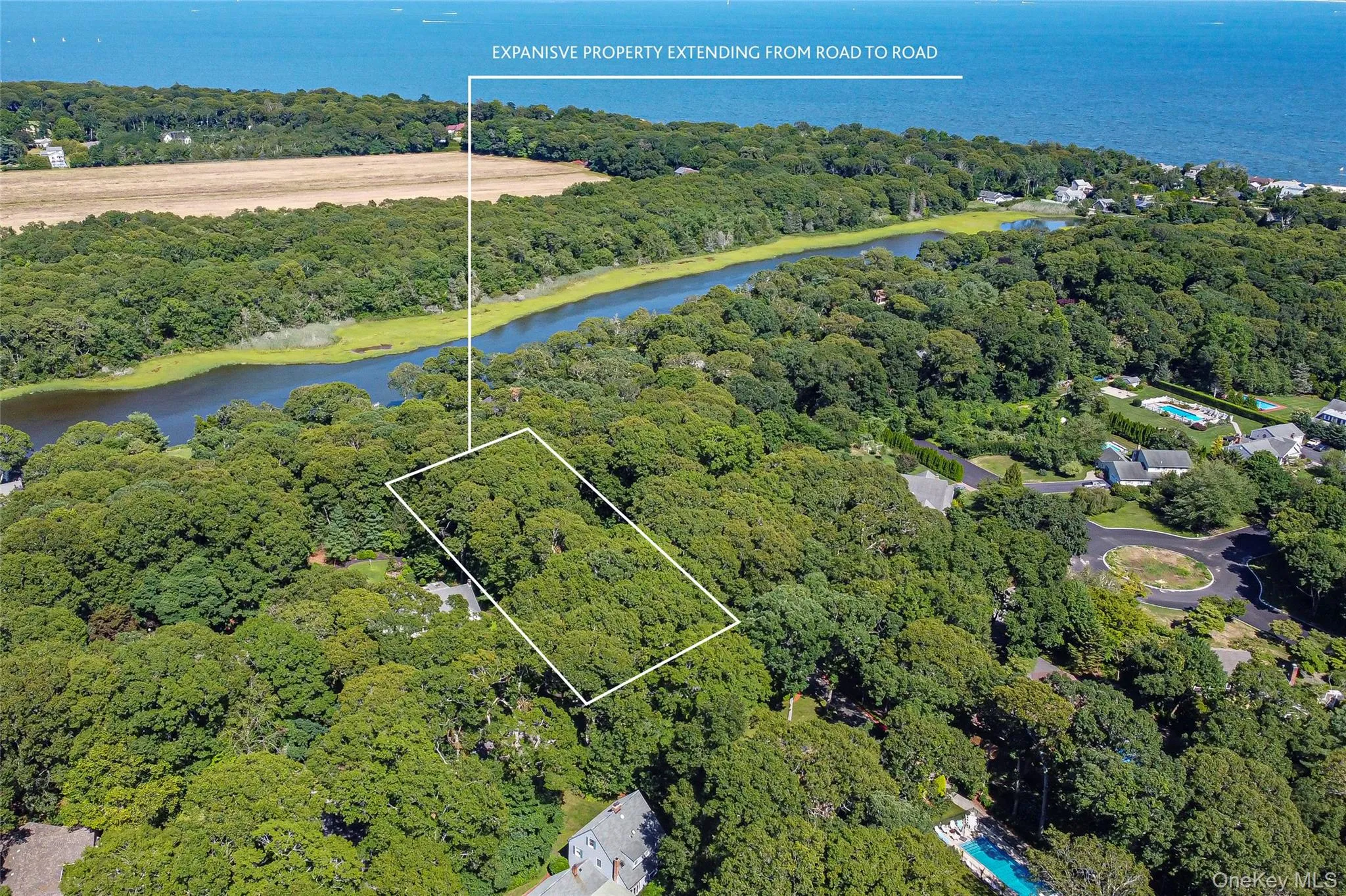 1540 Laurelwood Drive, Riverhead, NY, 4 Bedrooms Bedrooms, 9 Rooms Rooms,3 BathroomsBathrooms,Residential,For Rent,Laurelwood,0,1030811 1540 Laurelwood Drive, Riverhead, NY, 4 Bedrooms Bedrooms, 9 Rooms Rooms,3 BathroomsBathrooms,Residential,For Rent,Laurelwood,0,1030811