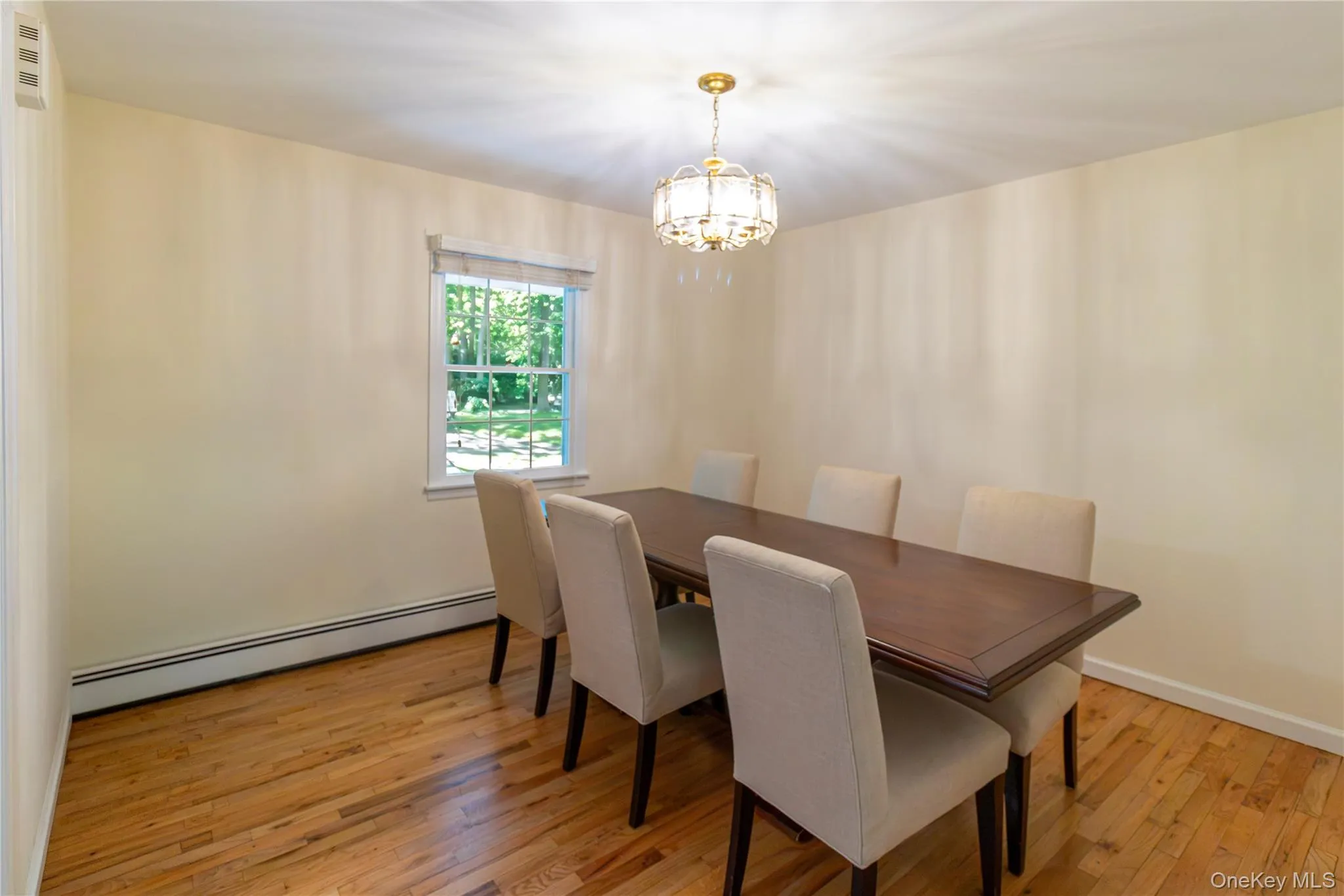1540 Laurelwood Drive, Riverhead, NY, 4 Bedrooms Bedrooms, 9 Rooms Rooms,3 BathroomsBathrooms,Residential,For Rent,Laurelwood,0,1030811 1540 Laurelwood Drive, Riverhead, NY, 4 Bedrooms Bedrooms, 9 Rooms Rooms,3 BathroomsBathrooms,Residential,For Rent,Laurelwood,0,1030811