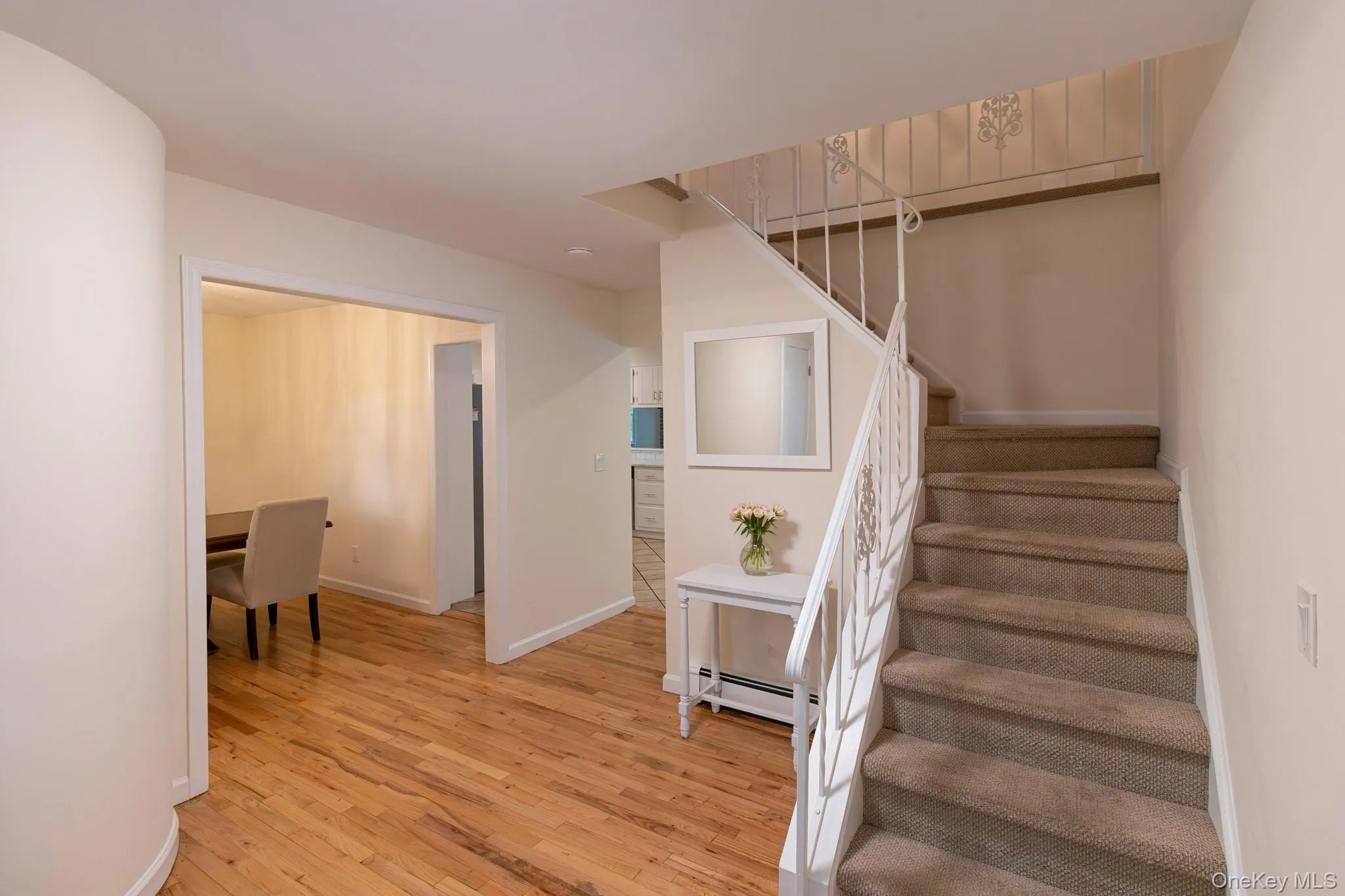 1540 Laurelwood Drive, Riverhead, NY, 4 Bedrooms Bedrooms, 9 Rooms Rooms,3 BathroomsBathrooms,Residential,For Rent,Laurelwood,0,1030811 1540 Laurelwood Drive, Riverhead, NY, 4 Bedrooms Bedrooms, 9 Rooms Rooms,3 BathroomsBathrooms,Residential,For Rent,Laurelwood,0,1030811