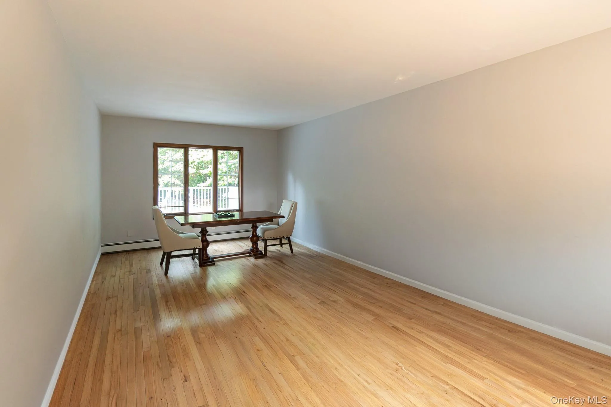 1540 Laurelwood Drive, Riverhead, NY, 4 Bedrooms Bedrooms, 9 Rooms Rooms,3 BathroomsBathrooms,Residential,For Rent,Laurelwood,0,1030811 1540 Laurelwood Drive, Riverhead, NY, 4 Bedrooms Bedrooms, 9 Rooms Rooms,3 BathroomsBathrooms,Residential,For Rent,Laurelwood,0,1030811