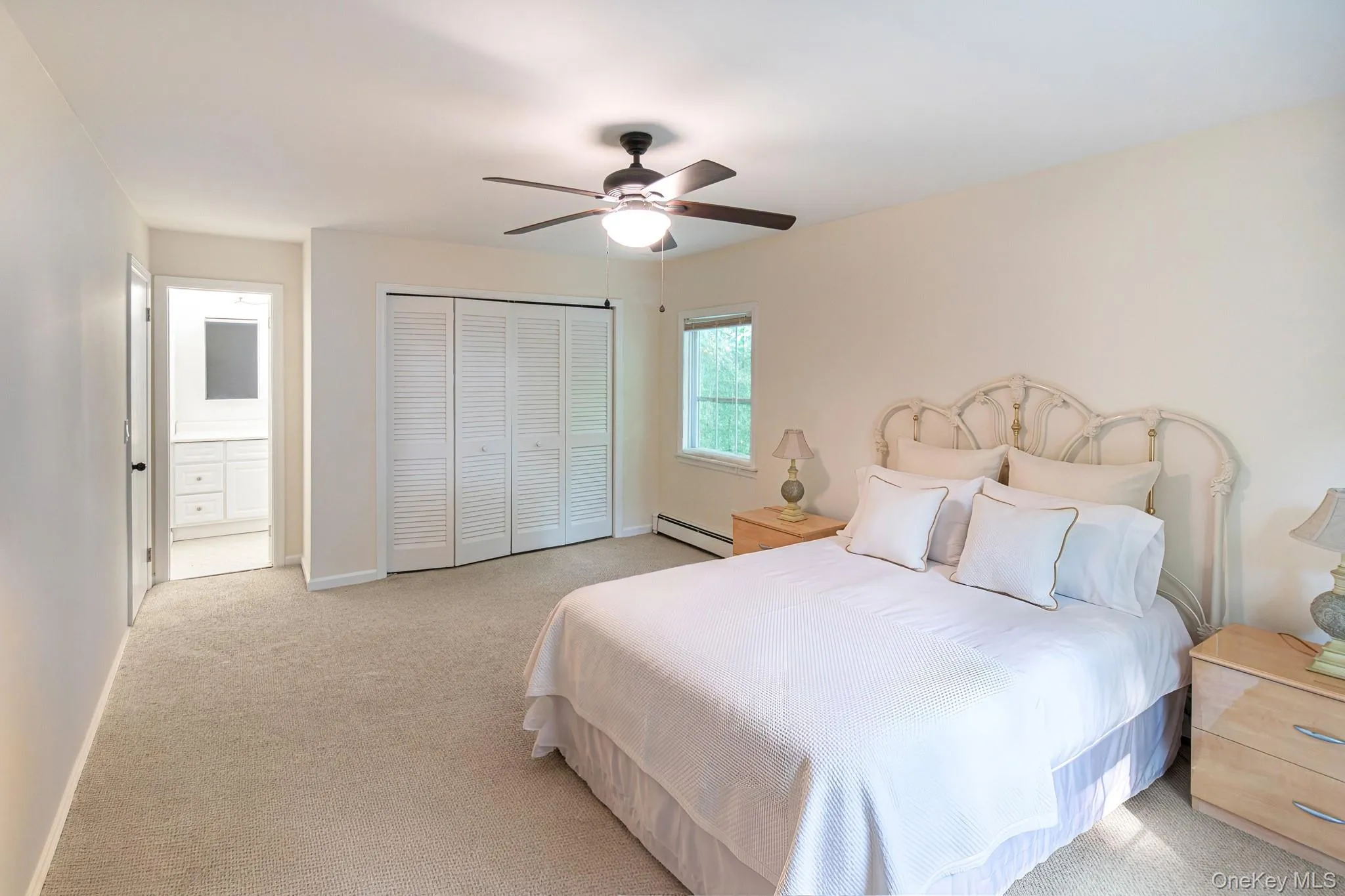 1540 Laurelwood Drive, Riverhead, NY, 4 Bedrooms Bedrooms, 9 Rooms Rooms,3 BathroomsBathrooms,Residential,For Rent,Laurelwood,0,1030811 1540 Laurelwood Drive, Riverhead, NY, 4 Bedrooms Bedrooms, 9 Rooms Rooms,3 BathroomsBathrooms,Residential,For Rent,Laurelwood,0,1030811