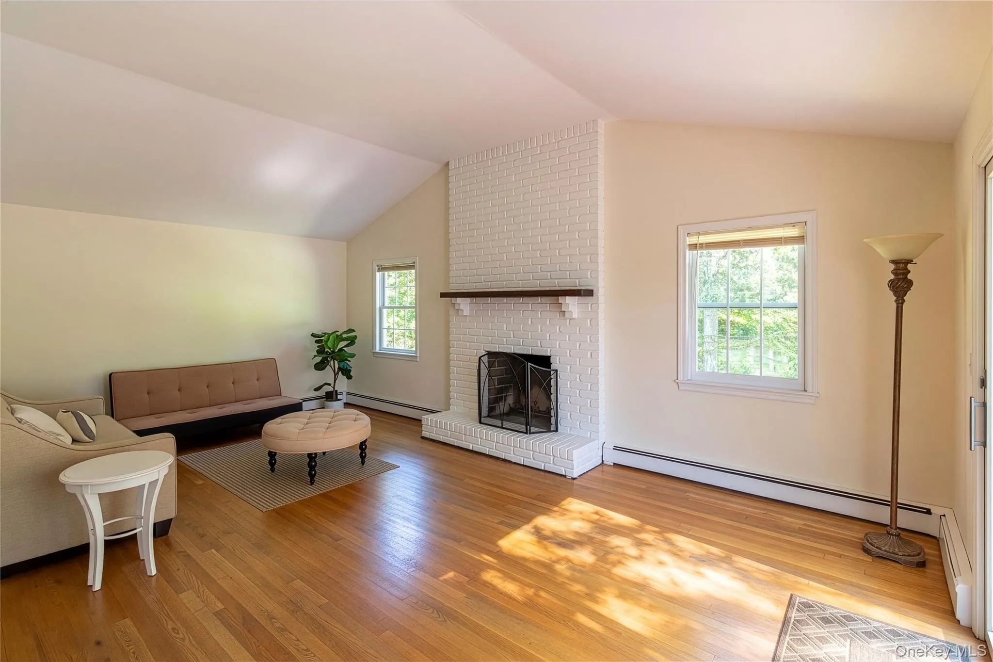 1540 Laurelwood Drive, Riverhead, NY, 4 Bedrooms Bedrooms, 9 Rooms Rooms,3 BathroomsBathrooms,Residential,For Rent,Laurelwood,0,1030811 1540 Laurelwood Drive, Riverhead, NY, 4 Bedrooms Bedrooms, 9 Rooms Rooms,3 BathroomsBathrooms,Residential,For Rent,Laurelwood,0,1030811
