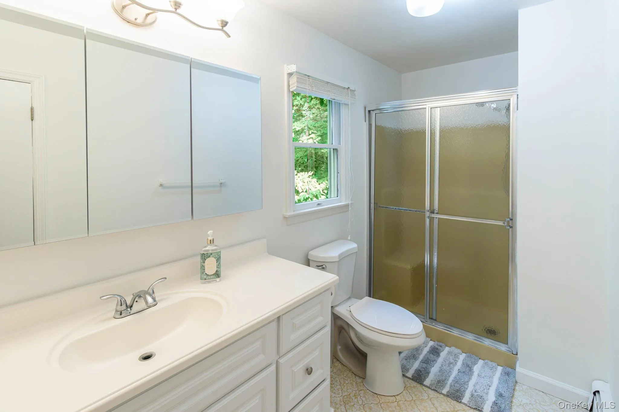 1540 Laurelwood Drive, Riverhead, NY, 4 Bedrooms Bedrooms, 9 Rooms Rooms,3 BathroomsBathrooms,Residential,For Rent,Laurelwood,0,1030811 1540 Laurelwood Drive, Riverhead, NY, 4 Bedrooms Bedrooms, 9 Rooms Rooms,3 BathroomsBathrooms,Residential,For Rent,Laurelwood,0,1030811
