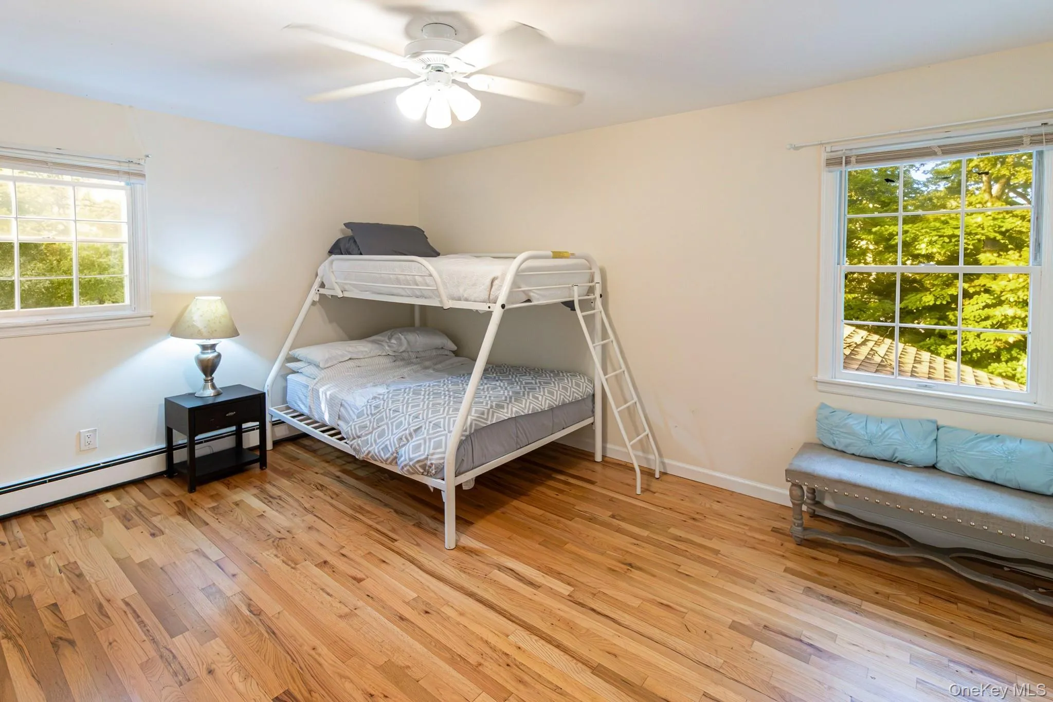 1540 Laurelwood Drive, Riverhead, NY, 4 Bedrooms Bedrooms, 9 Rooms Rooms,3 BathroomsBathrooms,Residential,For Rent,Laurelwood,0,1030811 1540 Laurelwood Drive, Riverhead, NY, 4 Bedrooms Bedrooms, 9 Rooms Rooms,3 BathroomsBathrooms,Residential,For Rent,Laurelwood,0,1030811