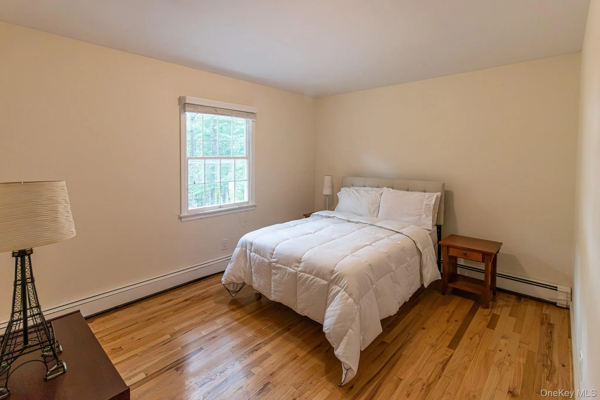 1540 Laurelwood Drive, Riverhead, NY, 4 Bedrooms Bedrooms, 9 Rooms Rooms,3 BathroomsBathrooms,Residential,For Rent,Laurelwood,0,1030811 1540 Laurelwood Drive, Riverhead, NY, 4 Bedrooms Bedrooms, 9 Rooms Rooms,3 BathroomsBathrooms,Residential,For Rent,Laurelwood,0,1030811