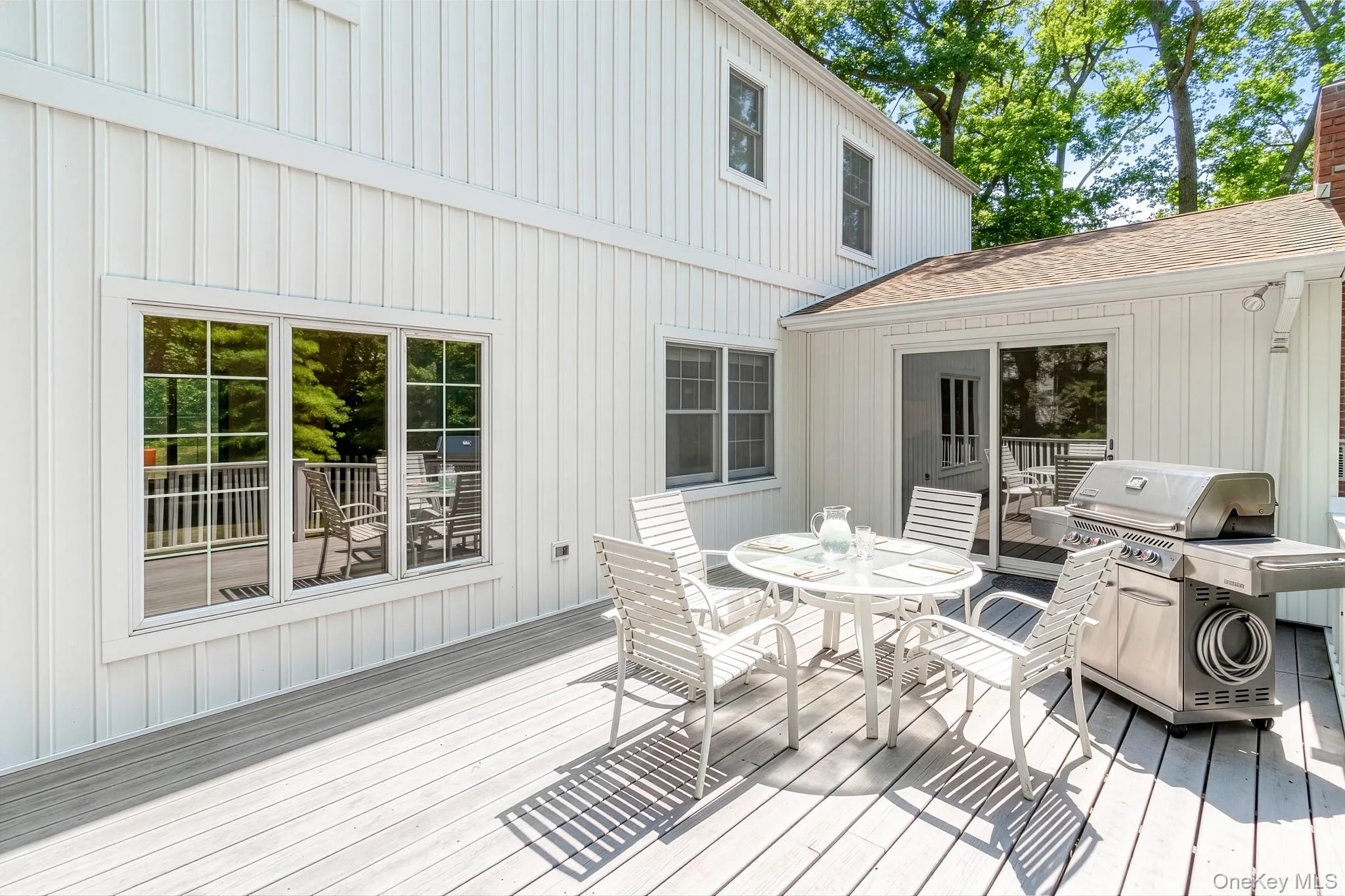 1540 Laurelwood Drive, Riverhead, NY, 4 Bedrooms Bedrooms, 9 Rooms Rooms,3 BathroomsBathrooms,Residential,For Rent,Laurelwood,0,1030811 1540 Laurelwood Drive, Riverhead, NY, 4 Bedrooms Bedrooms, 9 Rooms Rooms,3 BathroomsBathrooms,Residential,For Rent,Laurelwood,0,1030811