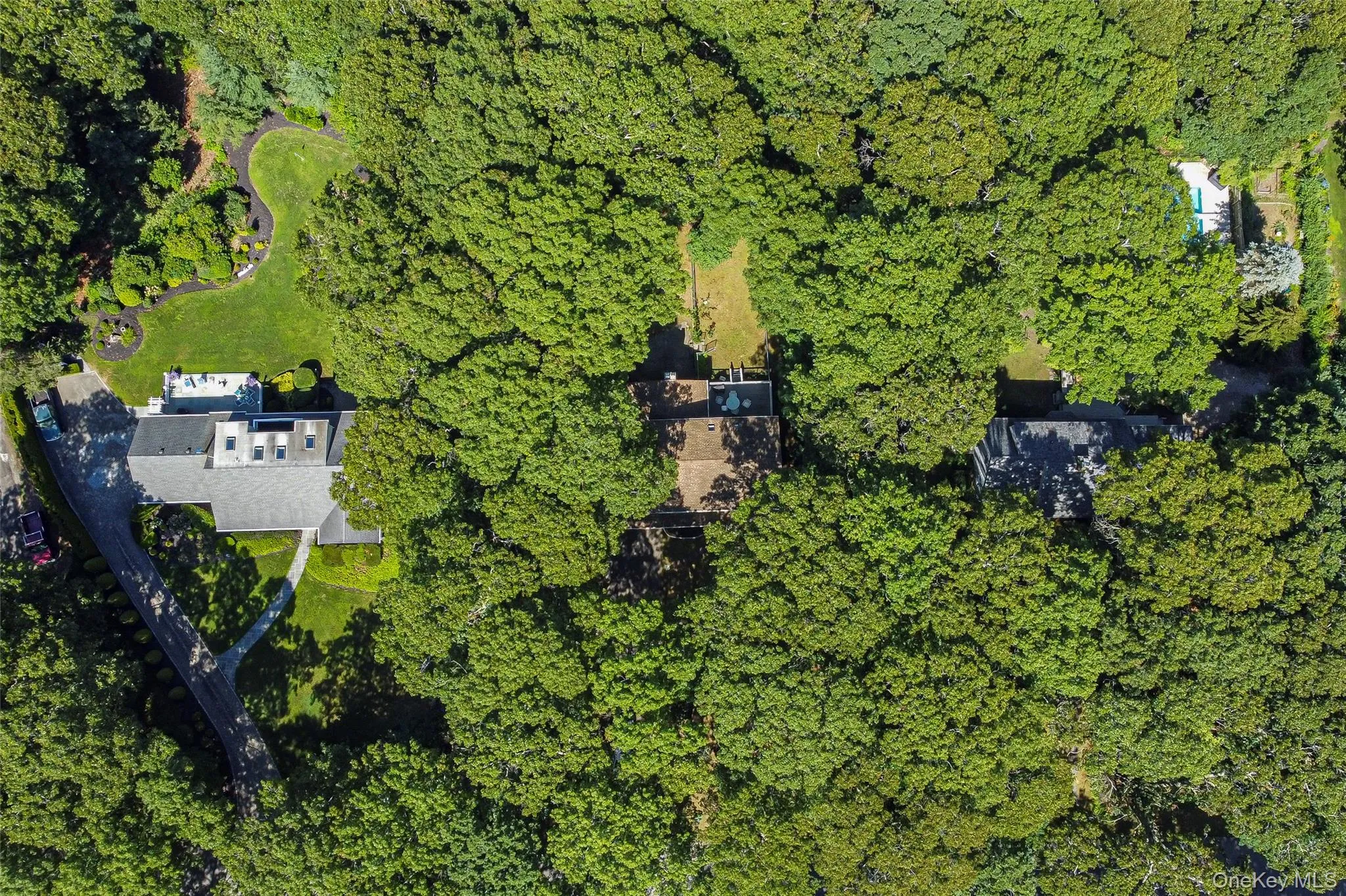 1540 Laurelwood Drive, Riverhead, NY, 4 Bedrooms Bedrooms, 9 Rooms Rooms,3 BathroomsBathrooms,Residential,For Rent,Laurelwood,0,1030811 1540 Laurelwood Drive, Riverhead, NY, 4 Bedrooms Bedrooms, 9 Rooms Rooms,3 BathroomsBathrooms,Residential,For Rent,Laurelwood,0,1030811