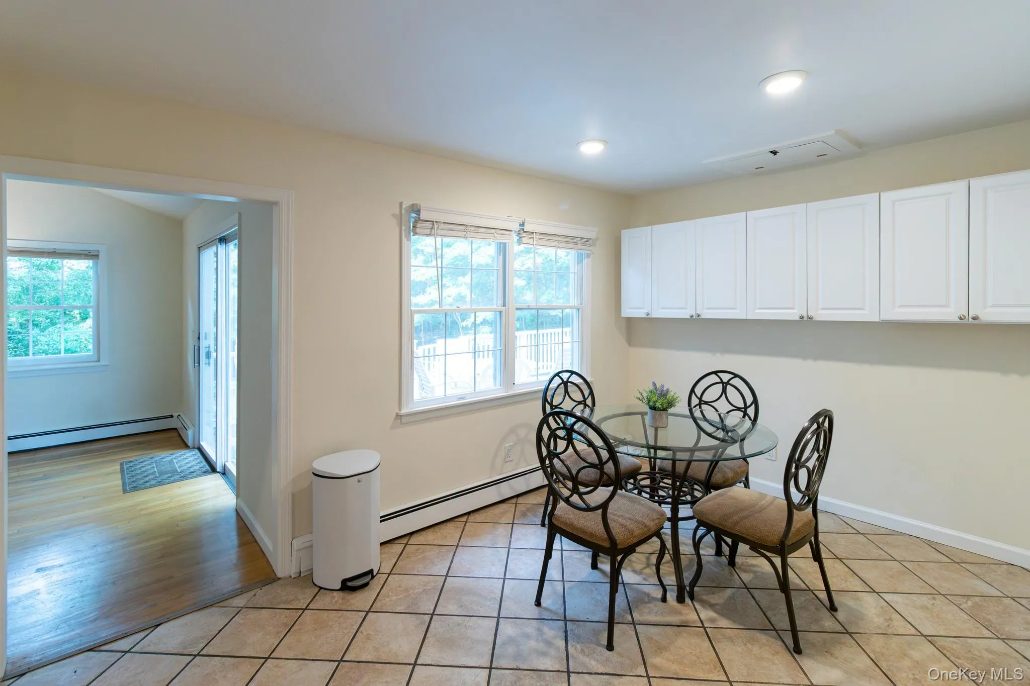 1540 Laurelwood Drive, Riverhead, NY, 4 Bedrooms Bedrooms, 9 Rooms Rooms,3 BathroomsBathrooms,Residential,For Rent,Laurelwood,0,1030811 1540 Laurelwood Drive, Riverhead, NY, 4 Bedrooms Bedrooms, 9 Rooms Rooms,3 BathroomsBathrooms,Residential,For Rent,Laurelwood,0,1030811