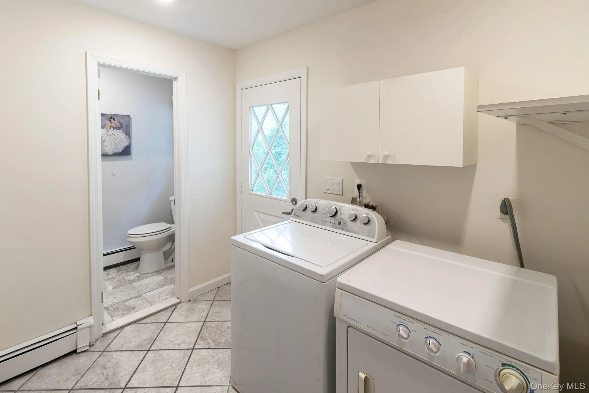 1540 Laurelwood Drive, Riverhead, NY, 4 Bedrooms Bedrooms, 9 Rooms Rooms,3 BathroomsBathrooms,Residential,For Rent,Laurelwood,0,1030811 1540 Laurelwood Drive, Riverhead, NY, 4 Bedrooms Bedrooms, 9 Rooms Rooms,3 BathroomsBathrooms,Residential,For Rent,Laurelwood,0,1030811