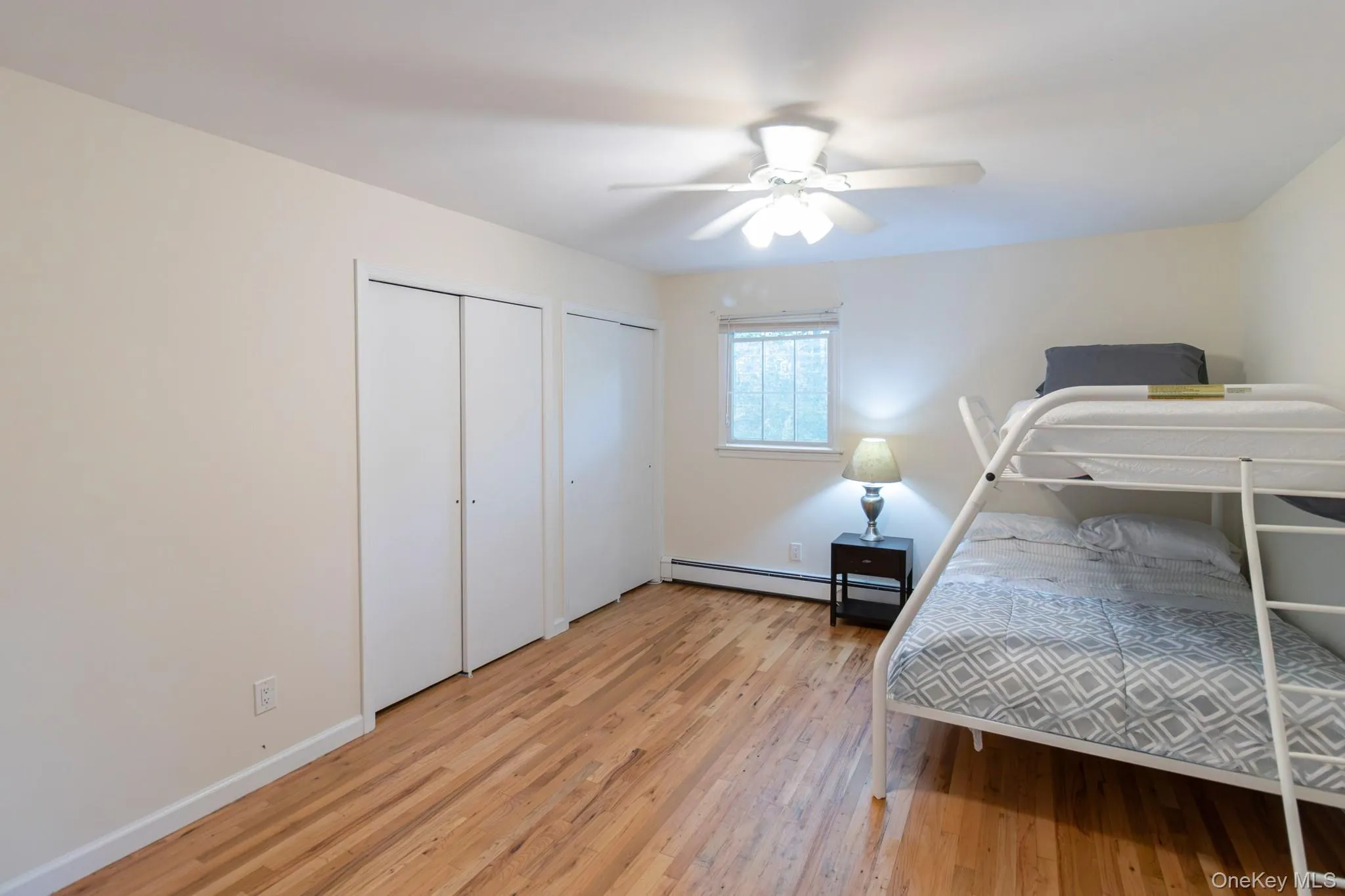 1540 Laurelwood Drive, Riverhead, NY, 4 Bedrooms Bedrooms, 9 Rooms Rooms,3 BathroomsBathrooms,Residential,For Rent,Laurelwood,0,1030811 1540 Laurelwood Drive, Riverhead, NY, 4 Bedrooms Bedrooms, 9 Rooms Rooms,3 BathroomsBathrooms,Residential,For Rent,Laurelwood,0,1030811