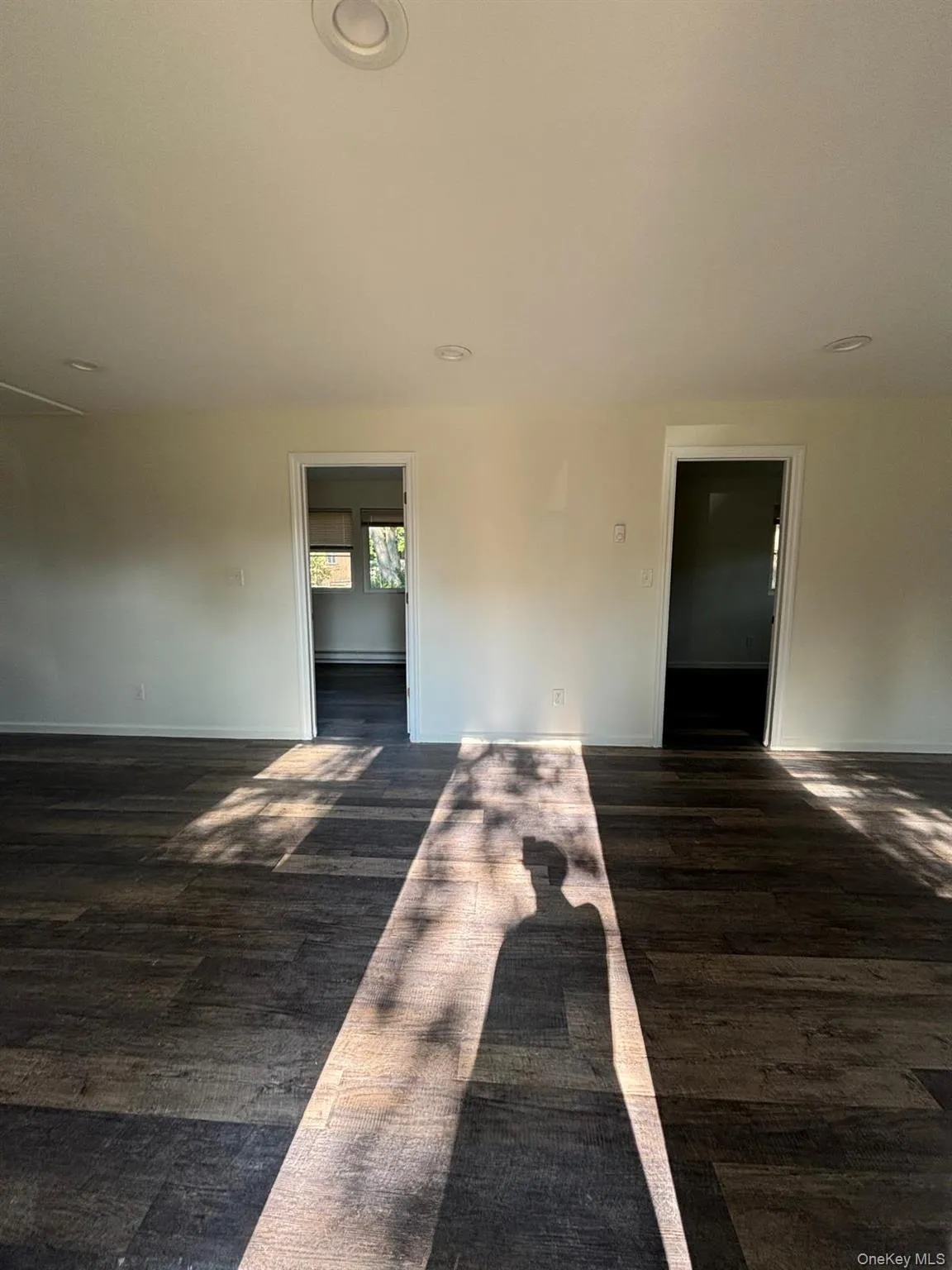 652 Bayview Avenue, Brookhaven, NY, 3 Bedrooms Bedrooms, 5 Rooms Rooms,1 BathroomBathrooms,Residential Lease,For Rent,Bayview,0,1030812 652 Bayview Avenue, Brookhaven, NY, 3 Bedrooms Bedrooms, 5 Rooms Rooms,1 BathroomBathrooms,Residential Lease,For Rent,Bayview,0,1030812