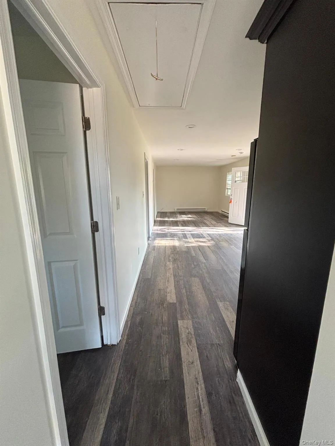 652 Bayview Avenue, Brookhaven, NY, 3 Bedrooms Bedrooms, 5 Rooms Rooms,1 BathroomBathrooms,Residential Lease,For Rent,Bayview,0,1030812 652 Bayview Avenue, Brookhaven, NY, 3 Bedrooms Bedrooms, 5 Rooms Rooms,1 BathroomBathrooms,Residential Lease,For Rent,Bayview,0,1030812