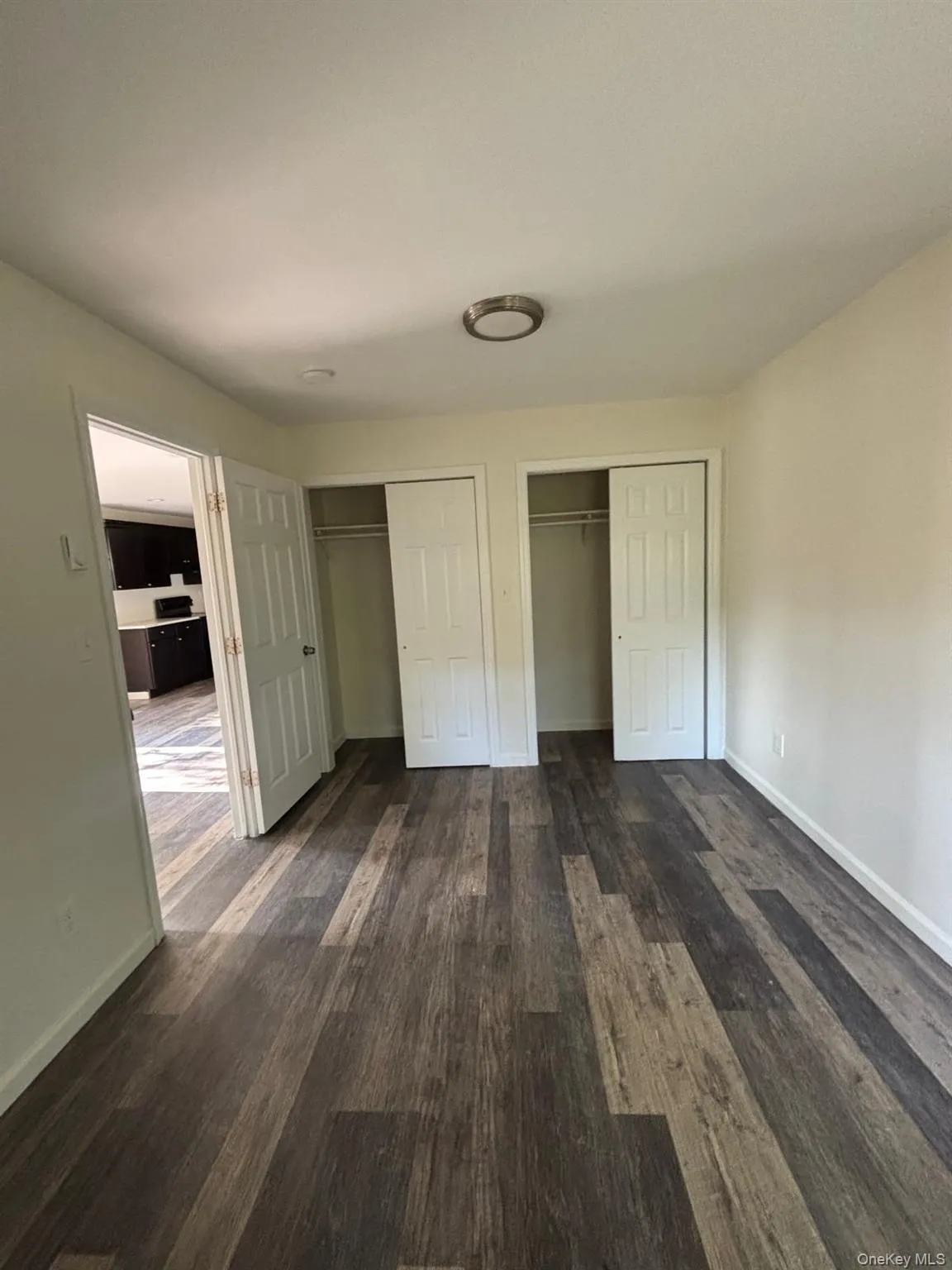 652 Bayview Avenue, Brookhaven, NY, 3 Bedrooms Bedrooms, 5 Rooms Rooms,1 BathroomBathrooms,Residential Lease,For Rent,Bayview,0,1030812 652 Bayview Avenue, Brookhaven, NY, 3 Bedrooms Bedrooms, 5 Rooms Rooms,1 BathroomBathrooms,Residential Lease,For Rent,Bayview,0,1030812