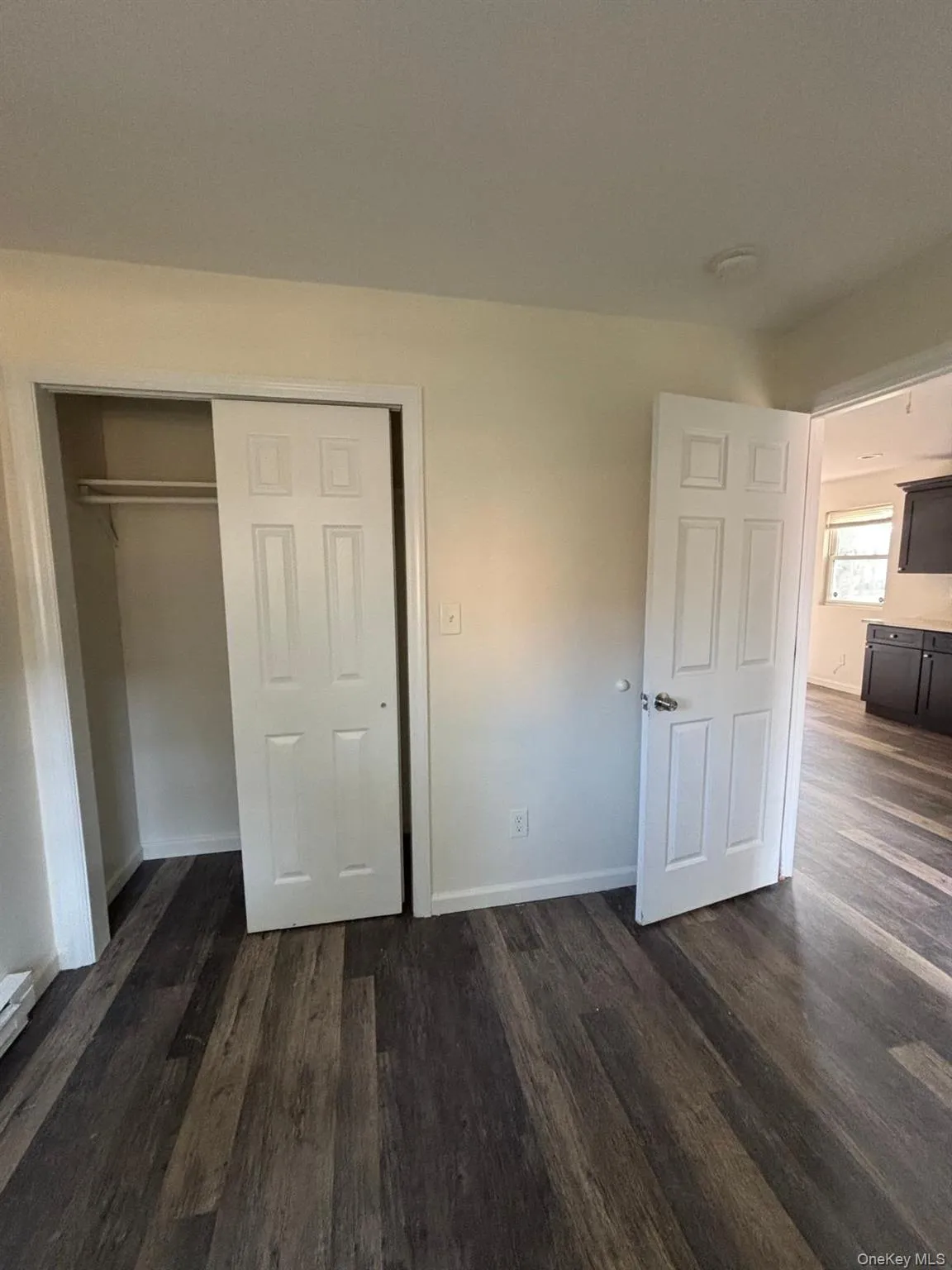 652 Bayview Avenue, Brookhaven, NY, 3 Bedrooms Bedrooms, 5 Rooms Rooms,1 BathroomBathrooms,Residential Lease,For Rent,Bayview,0,1030812 652 Bayview Avenue, Brookhaven, NY, 3 Bedrooms Bedrooms, 5 Rooms Rooms,1 BathroomBathrooms,Residential Lease,For Rent,Bayview,0,1030812