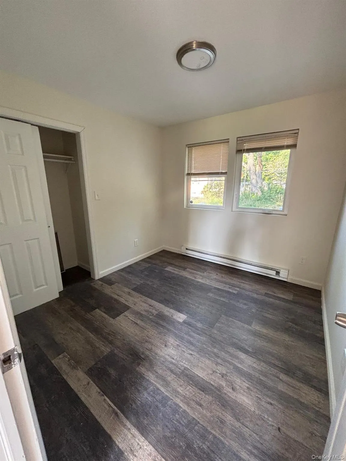 652 Bayview Avenue, Brookhaven, NY, 3 Bedrooms Bedrooms, 5 Rooms Rooms,1 BathroomBathrooms,Residential Lease,For Rent,Bayview,0,1030812 652 Bayview Avenue, Brookhaven, NY, 3 Bedrooms Bedrooms, 5 Rooms Rooms,1 BathroomBathrooms,Residential Lease,For Rent,Bayview,0,1030812