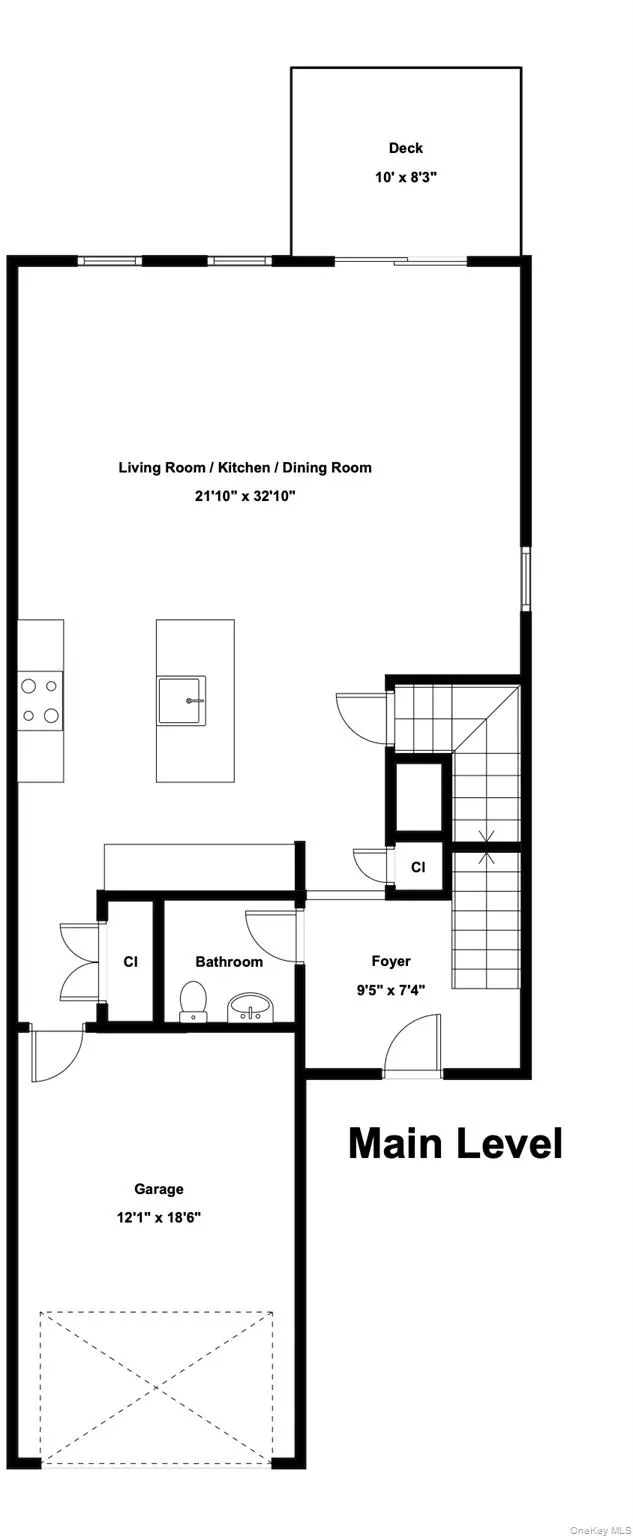 201 A Elm Street, New Rochelle, NY, 3 Bedrooms Bedrooms, 6 Rooms Rooms,2 BathroomsBathrooms,Residential,For Rent,Elm,0,1030814 201 A Elm Street, New Rochelle, NY, 3 Bedrooms Bedrooms, 6 Rooms Rooms,2 BathroomsBathrooms,Residential,For Rent,Elm,0,1030814