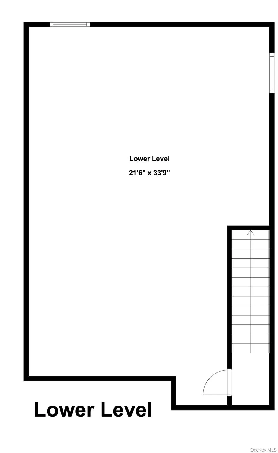 201 A Elm Street, New Rochelle, NY, 3 Bedrooms Bedrooms, 6 Rooms Rooms,2 BathroomsBathrooms,Residential,For Rent,Elm,0,1030814 201 A Elm Street, New Rochelle, NY, 3 Bedrooms Bedrooms, 6 Rooms Rooms,2 BathroomsBathrooms,Residential,For Rent,Elm,0,1030814