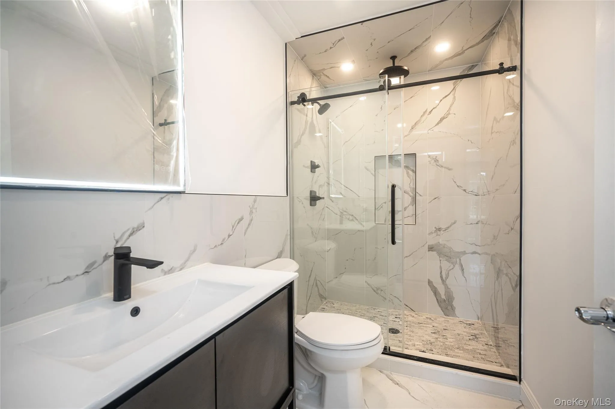 Primary Bathroom Primary Bathroom