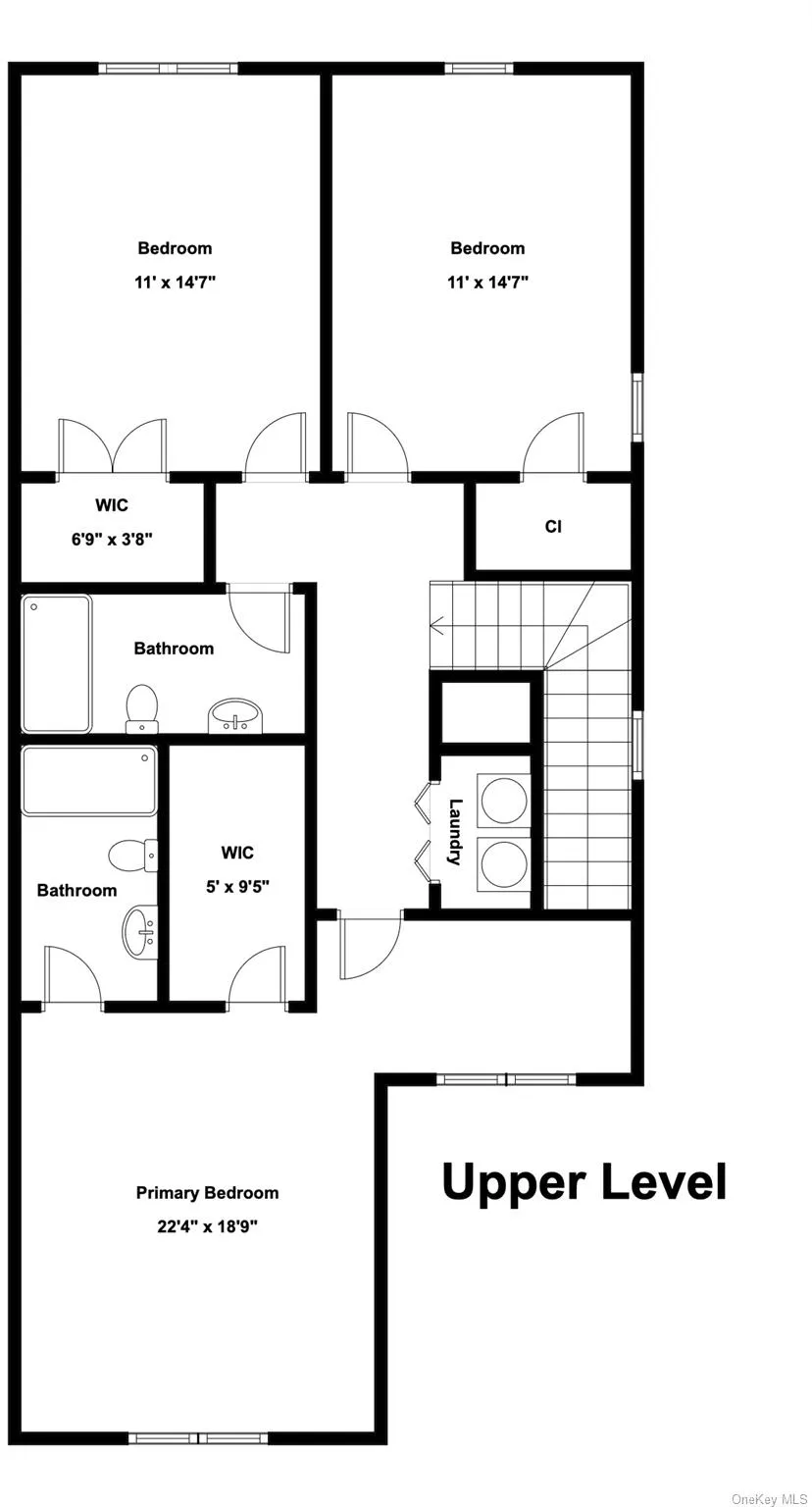 201 A Elm Street, New Rochelle, NY, 3 Bedrooms Bedrooms, 6 Rooms Rooms,2 BathroomsBathrooms,Residential,For Rent,Elm,0,1030814 201 A Elm Street, New Rochelle, NY, 3 Bedrooms Bedrooms, 6 Rooms Rooms,2 BathroomsBathrooms,Residential,For Rent,Elm,0,1030814