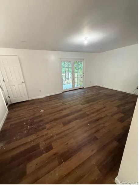 82 High Rock Road, New Baltimore, NY, 3 Bedrooms Bedrooms, 6 Rooms Rooms,2 BathroomsBathrooms,Residential,For Rent,High Rock,0,1030817 82 High Rock Road, New Baltimore, NY, 3 Bedrooms Bedrooms, 6 Rooms Rooms,2 BathroomsBathrooms,Residential,For Rent,High Rock,0,1030817