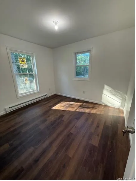 82 High Rock Road, New Baltimore, NY, 3 Bedrooms Bedrooms, 6 Rooms Rooms,2 BathroomsBathrooms,Residential,For Rent,High Rock,0,1030817 82 High Rock Road, New Baltimore, NY, 3 Bedrooms Bedrooms, 6 Rooms Rooms,2 BathroomsBathrooms,Residential,For Rent,High Rock,0,1030817