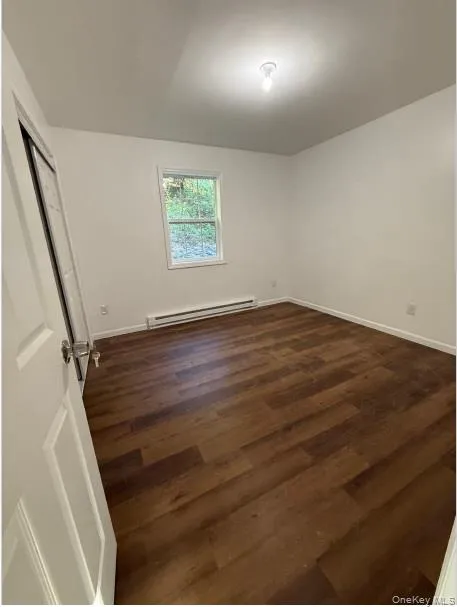 82 High Rock Road, New Baltimore, NY, 3 Bedrooms Bedrooms, 6 Rooms Rooms,2 BathroomsBathrooms,Residential,For Rent,High Rock,0,1030817 82 High Rock Road, New Baltimore, NY, 3 Bedrooms Bedrooms, 6 Rooms Rooms,2 BathroomsBathrooms,Residential,For Rent,High Rock,0,1030817