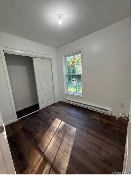 82 High Rock Road, New Baltimore, NY, 3 Bedrooms Bedrooms, 6 Rooms Rooms,2 BathroomsBathrooms,Residential,For Rent,High Rock,0,1030817 82 High Rock Road, New Baltimore, NY, 3 Bedrooms Bedrooms, 6 Rooms Rooms,2 BathroomsBathrooms,Residential,For Rent,High Rock,0,1030817