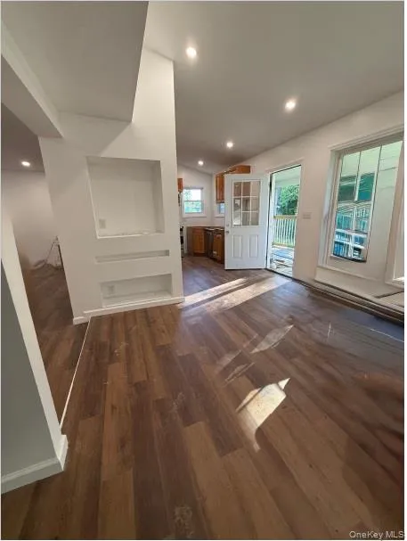 82 High Rock Road, New Baltimore, NY, 3 Bedrooms Bedrooms, 6 Rooms Rooms,2 BathroomsBathrooms,Residential,For Rent,High Rock,0,1030817 82 High Rock Road, New Baltimore, NY, 3 Bedrooms Bedrooms, 6 Rooms Rooms,2 BathroomsBathrooms,Residential,For Rent,High Rock,0,1030817