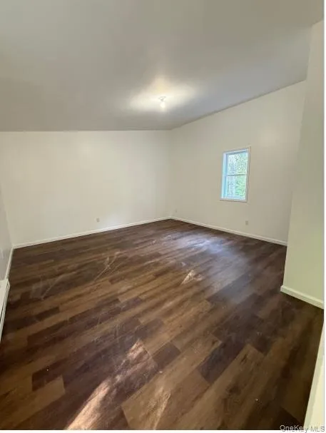 82 High Rock Road, New Baltimore, NY, 3 Bedrooms Bedrooms, 6 Rooms Rooms,2 BathroomsBathrooms,Residential,For Rent,High Rock,0,1030817 82 High Rock Road, New Baltimore, NY, 3 Bedrooms Bedrooms, 6 Rooms Rooms,2 BathroomsBathrooms,Residential,For Rent,High Rock,0,1030817
