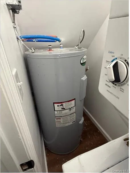 82 High Rock Road, New Baltimore, NY, 3 Bedrooms Bedrooms, 6 Rooms Rooms,2 BathroomsBathrooms,Residential,For Rent,High Rock,0,1030817 82 High Rock Road, New Baltimore, NY, 3 Bedrooms Bedrooms, 6 Rooms Rooms,2 BathroomsBathrooms,Residential,For Rent,High Rock,0,1030817