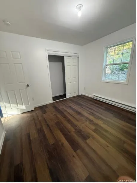 82 High Rock Road, New Baltimore, NY, 3 Bedrooms Bedrooms, 6 Rooms Rooms,2 BathroomsBathrooms,Residential,For Rent,High Rock,0,1030817 82 High Rock Road, New Baltimore, NY, 3 Bedrooms Bedrooms, 6 Rooms Rooms,2 BathroomsBathrooms,Residential,For Rent,High Rock,0,1030817