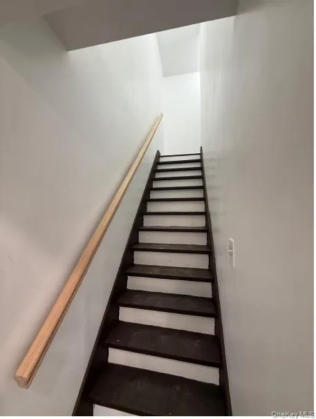 82 High Rock Road, New Baltimore, NY, 3 Bedrooms Bedrooms, 6 Rooms Rooms,2 BathroomsBathrooms,Residential,For Rent,High Rock,0,1030817 82 High Rock Road, New Baltimore, NY, 3 Bedrooms Bedrooms, 6 Rooms Rooms,2 BathroomsBathrooms,Residential,For Rent,High Rock,0,1030817