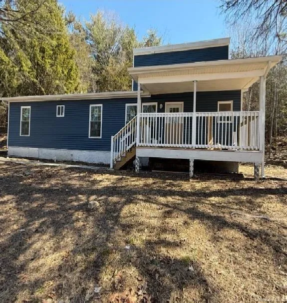 82 High Rock Road, New Baltimore, NY, 3 Bedrooms Bedrooms, 6 Rooms Rooms,2 BathroomsBathrooms,Residential,For Rent,High Rock,0,1030817 82 High Rock Road, New Baltimore, NY, 3 Bedrooms Bedrooms, 6 Rooms Rooms,2 BathroomsBathrooms,Residential,For Rent,High Rock,0,1030817