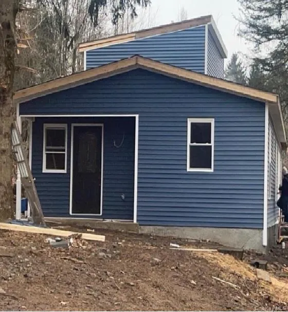 82 High Rock Road, New Baltimore, NY, 3 Bedrooms Bedrooms, 6 Rooms Rooms,2 BathroomsBathrooms,Residential,For Rent,High Rock,0,1030817 82 High Rock Road, New Baltimore, NY, 3 Bedrooms Bedrooms, 6 Rooms Rooms,2 BathroomsBathrooms,Residential,For Rent,High Rock,0,1030817