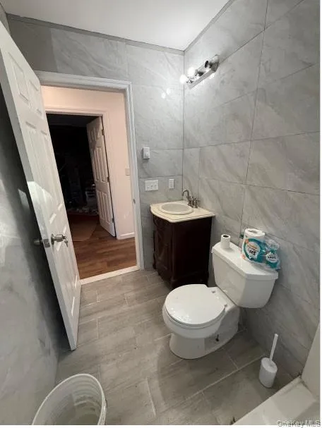 82 High Rock Road, New Baltimore, NY, 3 Bedrooms Bedrooms, 6 Rooms Rooms,2 BathroomsBathrooms,Residential,For Rent,High Rock,0,1030817 82 High Rock Road, New Baltimore, NY, 3 Bedrooms Bedrooms, 6 Rooms Rooms,2 BathroomsBathrooms,Residential,For Rent,High Rock,0,1030817