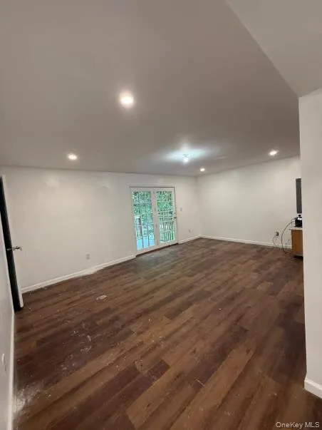 82 High Rock Road, New Baltimore, NY, 3 Bedrooms Bedrooms, 6 Rooms Rooms,2 BathroomsBathrooms,Residential,For Rent,High Rock,0,1030817 82 High Rock Road, New Baltimore, NY, 3 Bedrooms Bedrooms, 6 Rooms Rooms,2 BathroomsBathrooms,Residential,For Rent,High Rock,0,1030817