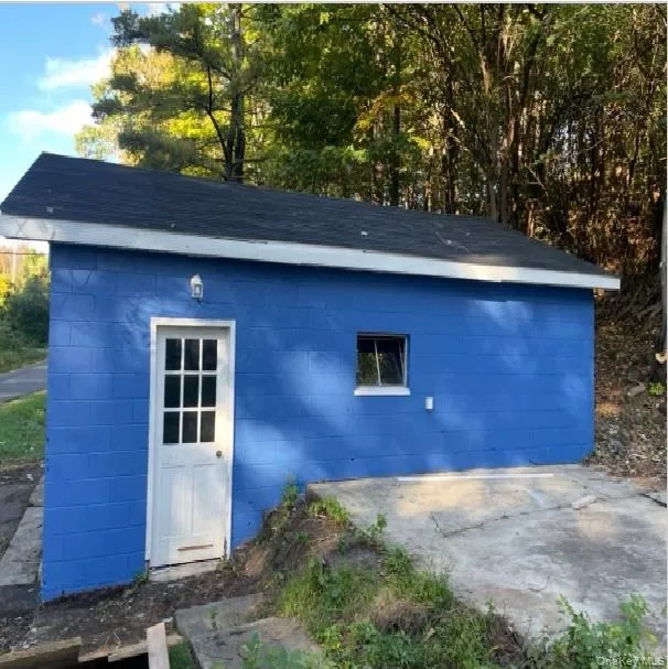 82 High Rock Road, New Baltimore, NY, 3 Bedrooms Bedrooms, 6 Rooms Rooms,2 BathroomsBathrooms,Residential,For Rent,High Rock,0,1030817 82 High Rock Road, New Baltimore, NY, 3 Bedrooms Bedrooms, 6 Rooms Rooms,2 BathroomsBathrooms,Residential,For Rent,High Rock,0,1030817