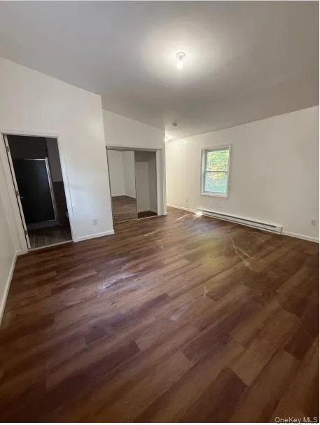 82 High Rock Road, New Baltimore, NY, 3 Bedrooms Bedrooms, 6 Rooms Rooms,2 BathroomsBathrooms,Residential,For Rent,High Rock,0,1030817 82 High Rock Road, New Baltimore, NY, 3 Bedrooms Bedrooms, 6 Rooms Rooms,2 BathroomsBathrooms,Residential,For Rent,High Rock,0,1030817