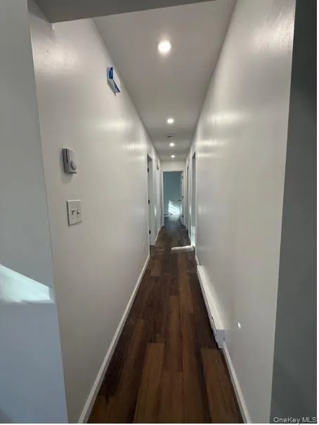 82 High Rock Road, New Baltimore, NY, 3 Bedrooms Bedrooms, 6 Rooms Rooms,2 BathroomsBathrooms,Residential,For Rent,High Rock,0,1030817 82 High Rock Road, New Baltimore, NY, 3 Bedrooms Bedrooms, 6 Rooms Rooms,2 BathroomsBathrooms,Residential,For Rent,High Rock,0,1030817