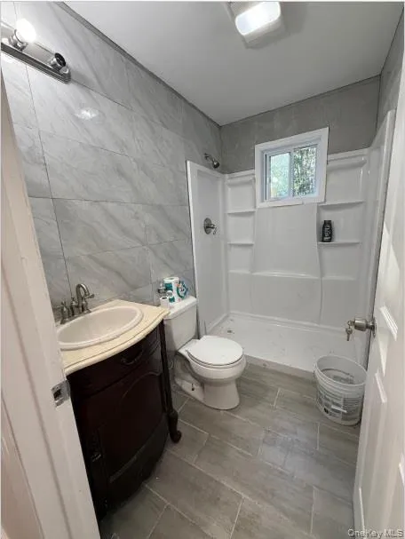 82 High Rock Road, New Baltimore, NY, 3 Bedrooms Bedrooms, 6 Rooms Rooms,2 BathroomsBathrooms,Residential,For Rent,High Rock,0,1030817 82 High Rock Road, New Baltimore, NY, 3 Bedrooms Bedrooms, 6 Rooms Rooms,2 BathroomsBathrooms,Residential,For Rent,High Rock,0,1030817