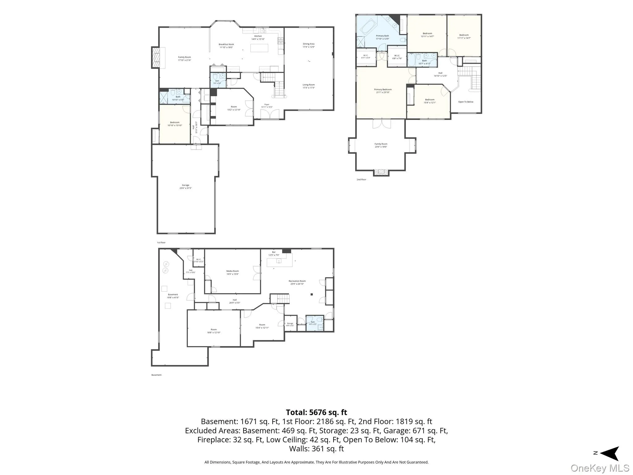 56 Sage Hollow Court, Huntington, NY, 5 Bedrooms Bedrooms, 11 Rooms Rooms,3 BathroomsBathrooms,Residential,For Rent,Sage Hollow,0,1030819 56 Sage Hollow Court, Huntington, NY, 5 Bedrooms Bedrooms, 11 Rooms Rooms,3 BathroomsBathrooms,Residential,For Rent,Sage Hollow,0,1030819