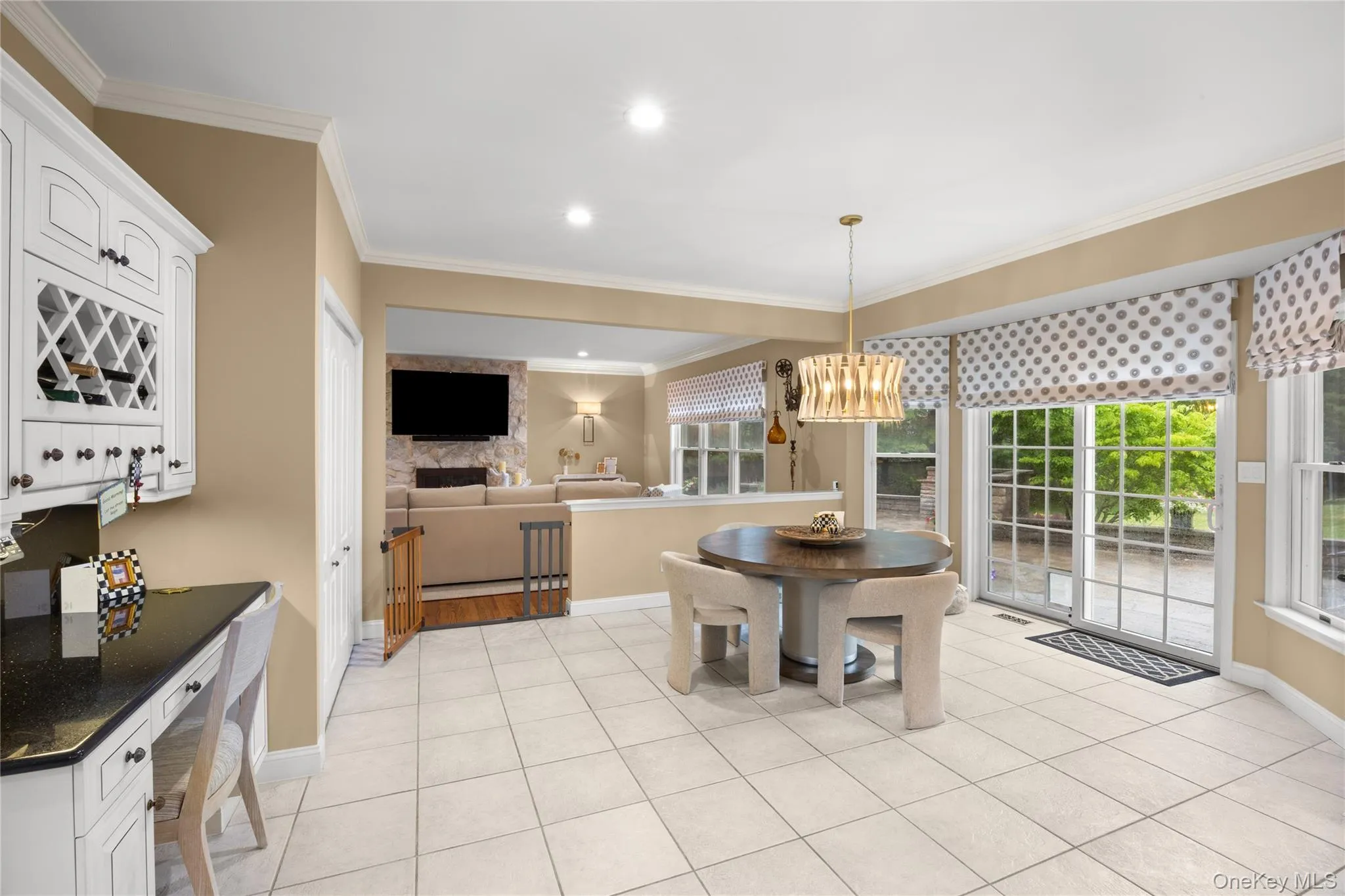 56 Sage Hollow Court, Huntington, NY, 5 Bedrooms Bedrooms, 11 Rooms Rooms,3 BathroomsBathrooms,Residential,For Rent,Sage Hollow,0,1030819 56 Sage Hollow Court, Huntington, NY, 5 Bedrooms Bedrooms, 11 Rooms Rooms,3 BathroomsBathrooms,Residential,For Rent,Sage Hollow,0,1030819