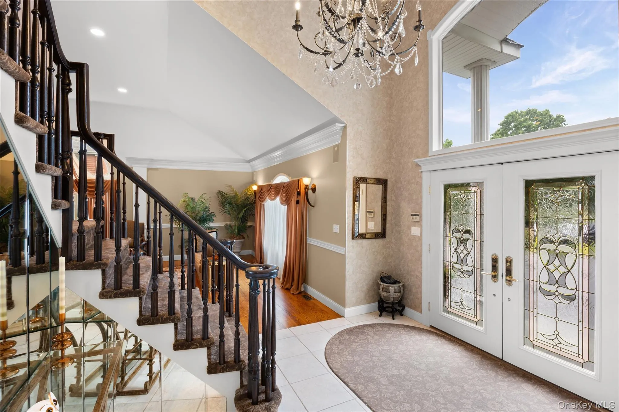 56 Sage Hollow Court, Huntington, NY, 5 Bedrooms Bedrooms, 11 Rooms Rooms,3 BathroomsBathrooms,Residential,For Rent,Sage Hollow,0,1030819 56 Sage Hollow Court, Huntington, NY, 5 Bedrooms Bedrooms, 11 Rooms Rooms,3 BathroomsBathrooms,Residential,For Rent,Sage Hollow,0,1030819