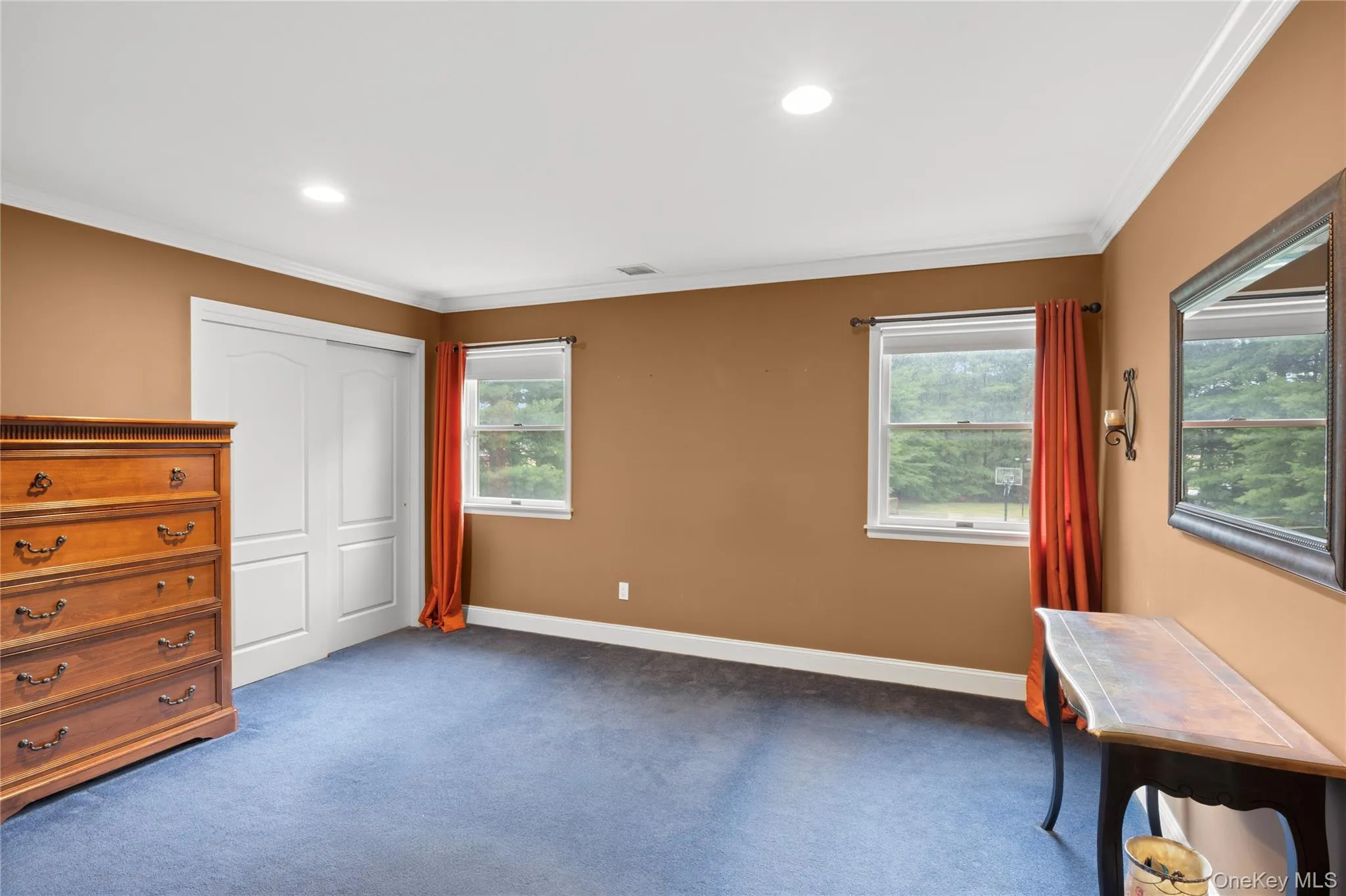 56 Sage Hollow Court, Huntington, NY, 5 Bedrooms Bedrooms, 11 Rooms Rooms,3 BathroomsBathrooms,Residential,For Rent,Sage Hollow,0,1030819 56 Sage Hollow Court, Huntington, NY, 5 Bedrooms Bedrooms, 11 Rooms Rooms,3 BathroomsBathrooms,Residential,For Rent,Sage Hollow,0,1030819