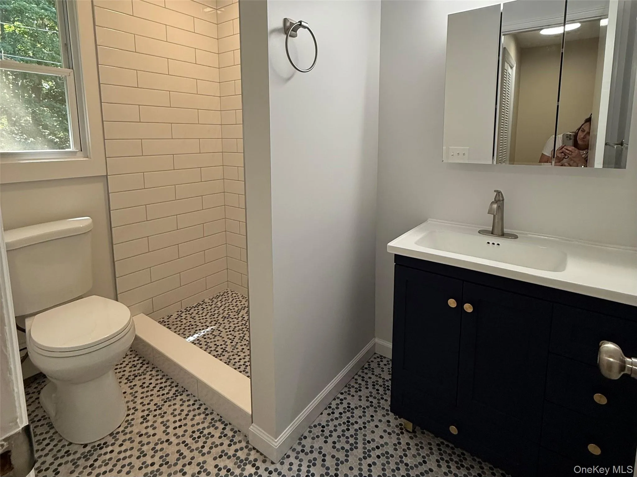 1668 Route 9, Wappinger, NY, 1 Bedroom Bedrooms, 5 Rooms Rooms,1 BathroomBathrooms,Residential,For Rent,Route 9,0,1030820 1668 Route 9, Wappinger, NY, 1 Bedroom Bedrooms, 5 Rooms Rooms,1 BathroomBathrooms,Residential,For Rent,Route 9,0,1030820