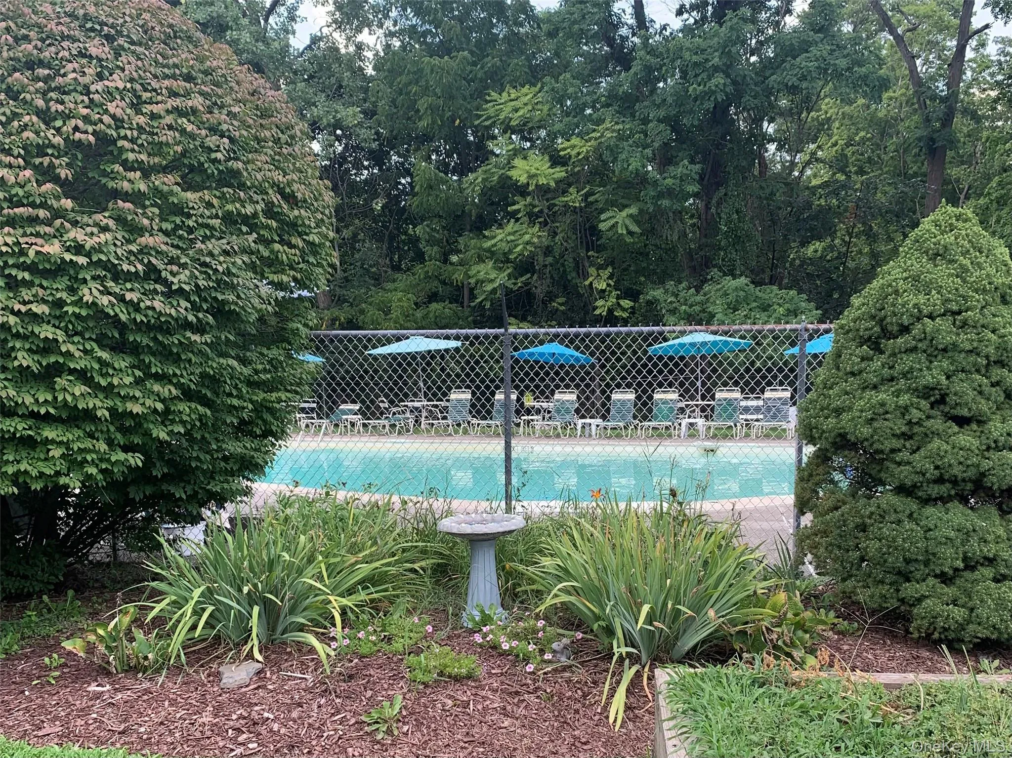 1668 Route 9, Wappinger, NY, 1 Bedroom Bedrooms, 5 Rooms Rooms,1 BathroomBathrooms,Residential,For Rent,Route 9,0,1030820 1668 Route 9, Wappinger, NY, 1 Bedroom Bedrooms, 5 Rooms Rooms,1 BathroomBathrooms,Residential,For Rent,Route 9,0,1030820