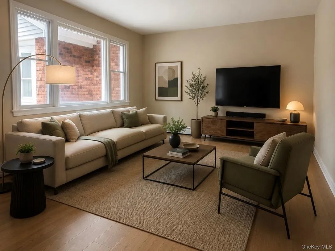 1668 Route 9, Wappinger, NY, 1 Bedroom Bedrooms, 5 Rooms Rooms,1 BathroomBathrooms,Residential,For Rent,Route 9,0,1030820 1668 Route 9, Wappinger, NY, 1 Bedroom Bedrooms, 5 Rooms Rooms,1 BathroomBathrooms,Residential,For Rent,Route 9,0,1030820
