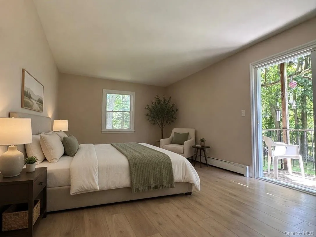 1668 Route 9, Wappinger, NY, 1 Bedroom Bedrooms, 5 Rooms Rooms,1 BathroomBathrooms,Residential,For Rent,Route 9,0,1030820 1668 Route 9, Wappinger, NY, 1 Bedroom Bedrooms, 5 Rooms Rooms,1 BathroomBathrooms,Residential,For Rent,Route 9,0,1030820