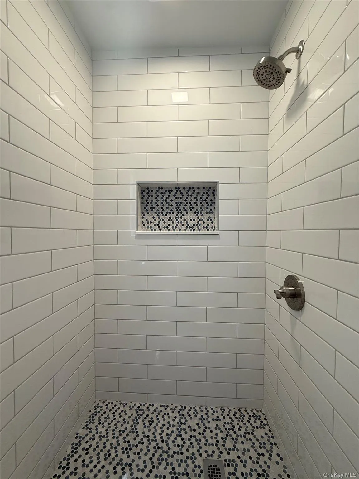 1668 Route 9, Wappinger, NY, 1 Bedroom Bedrooms, 5 Rooms Rooms,1 BathroomBathrooms,Residential,For Rent,Route 9,0,1030820 1668 Route 9, Wappinger, NY, 1 Bedroom Bedrooms, 5 Rooms Rooms,1 BathroomBathrooms,Residential,For Rent,Route 9,0,1030820